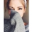 Покупатель Oksanafedorova