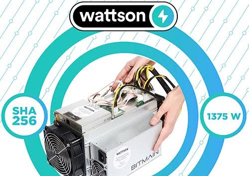 Официальный сайт Wattson Shop Ru Интернет-магазин Ваттсон