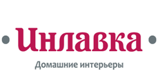 Инлавка