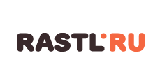 Rastl