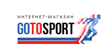 GoToSport