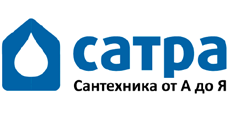 Сатра