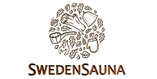 SwedenSauna