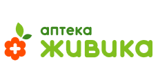 Аптека Живика